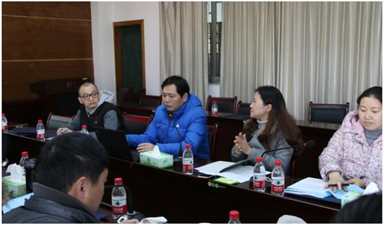 beats365(中国区)-唯一官方网站