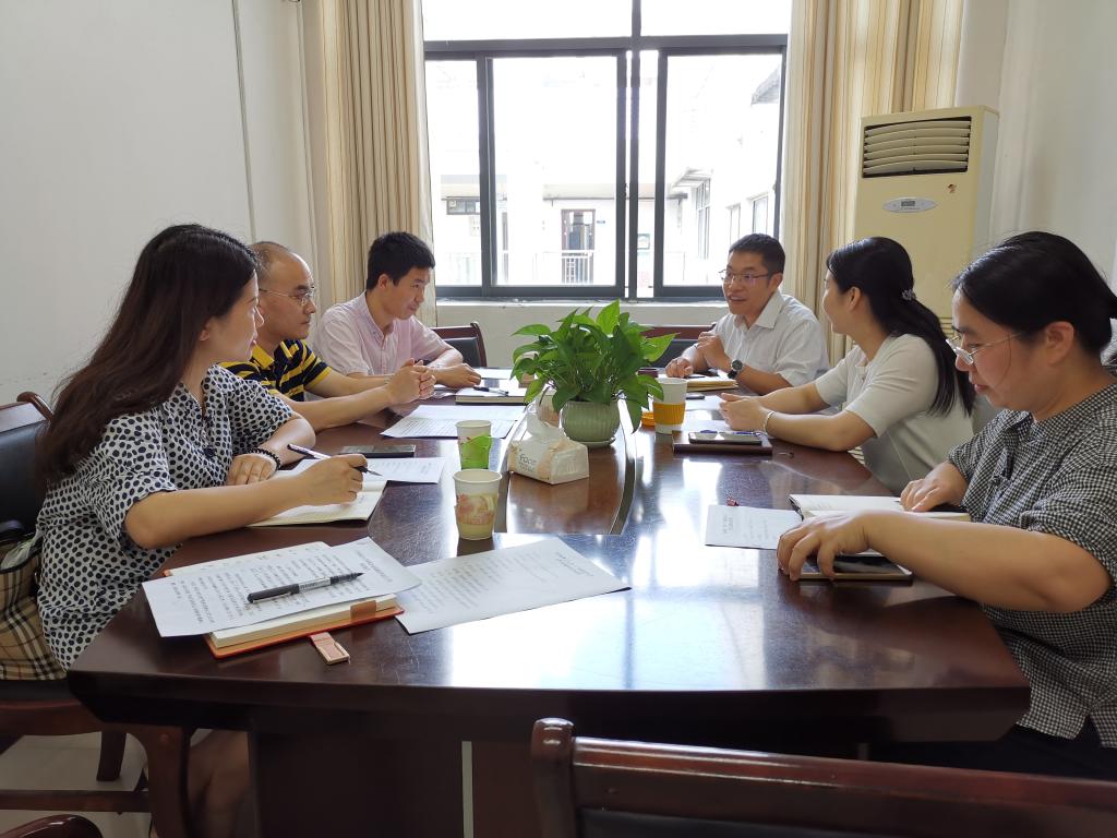 beats365(中国区)-唯一官方网站