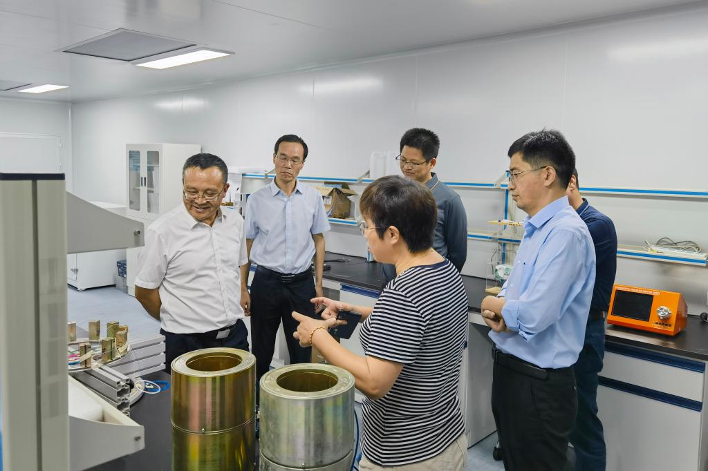 beats365(中国区)-唯一官方网站