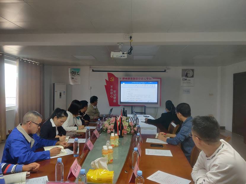 beats365(中国区)-唯一官方网站