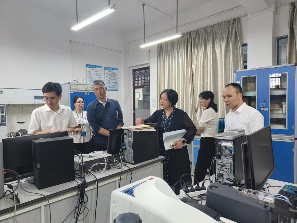 beats365(中国区)-唯一官方网站