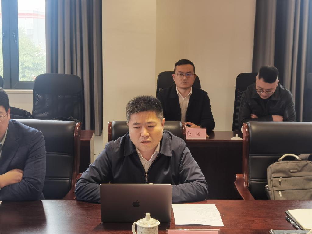 beats365(中国区)-唯一官方网站