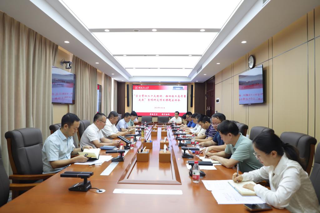 beats365(中国区)-唯一官方网站