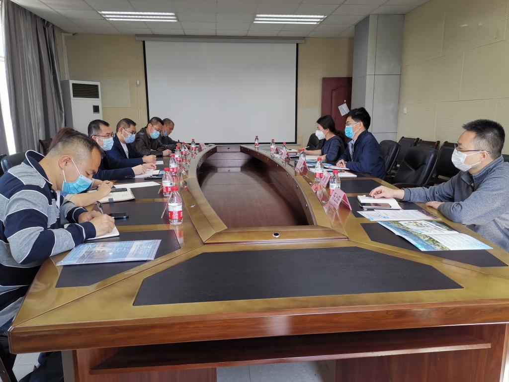 beats365(中国区)-唯一官方网站