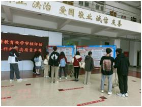 beats365(中国区)-唯一官方网站