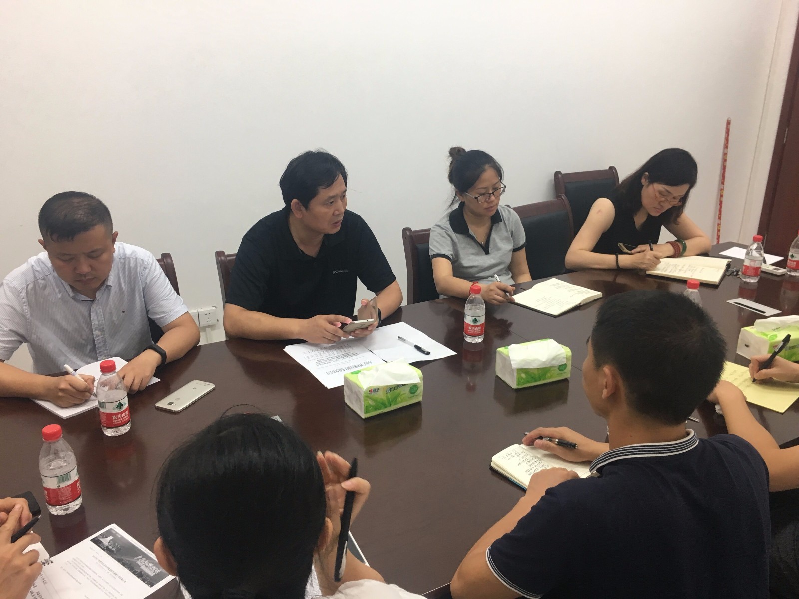 beats365(中国区)-唯一官方网站