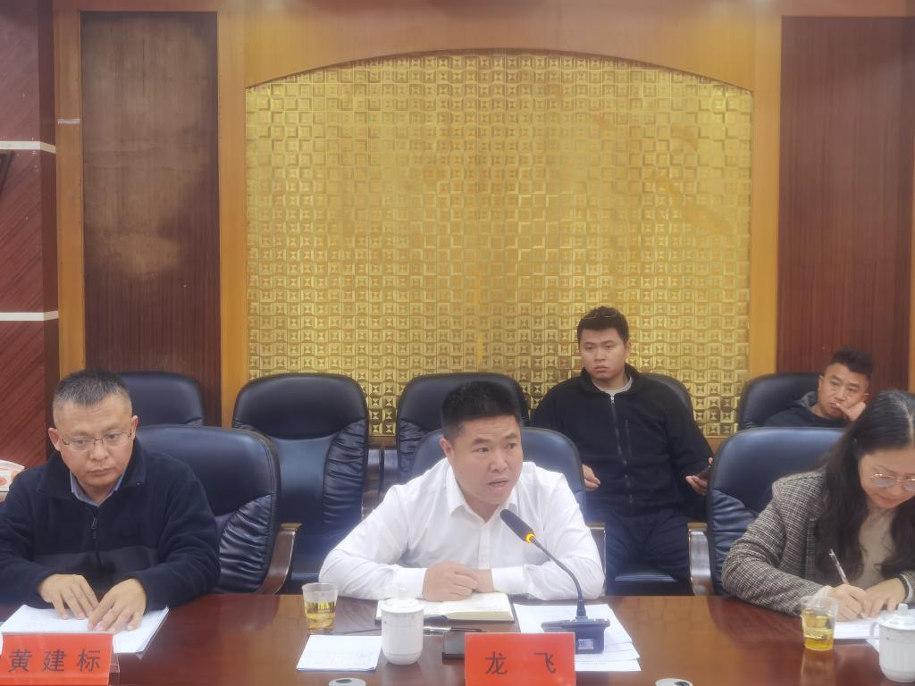 beats365(中国区)-唯一官方网站