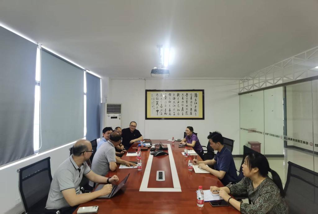 beats365(中国区)-唯一官方网站