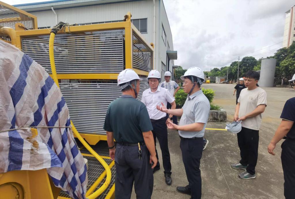 beats365(中国区)-唯一官方网站