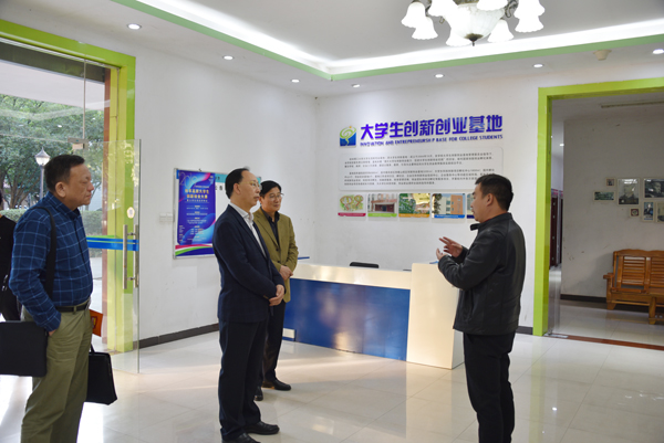 beats365(中国区)-唯一官方网站