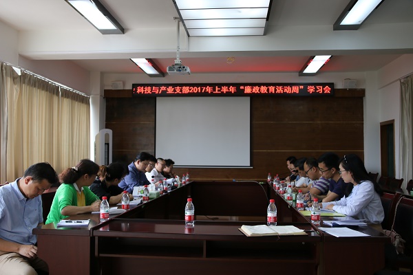 beats365(中国区)-唯一官方网站