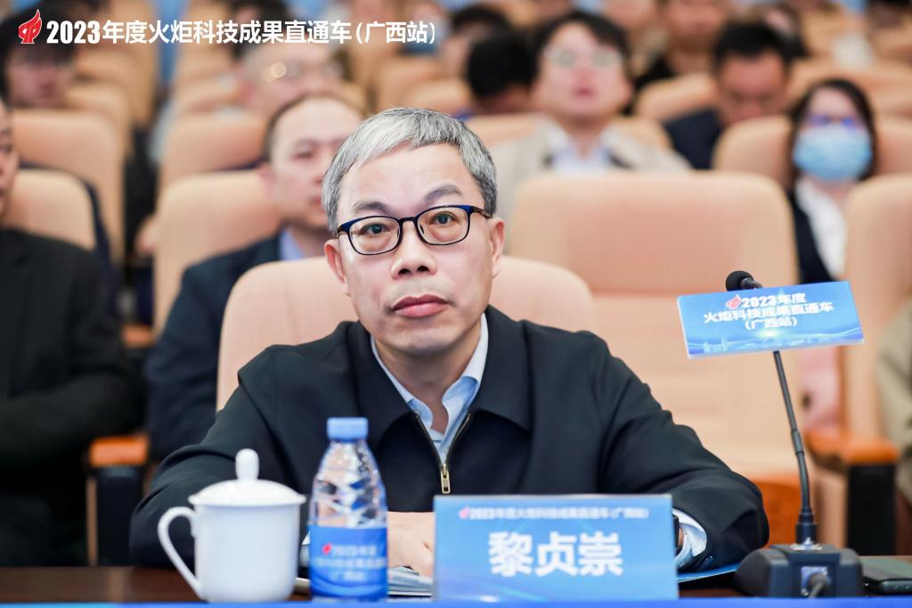 beats365(中国区)-唯一官方网站