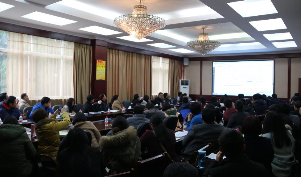 beats365(中国区)-唯一官方网站