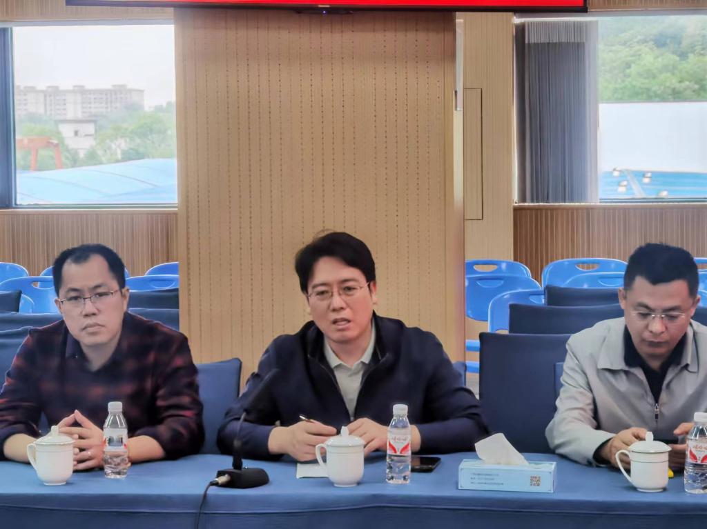 beats365(中国区)-唯一官方网站