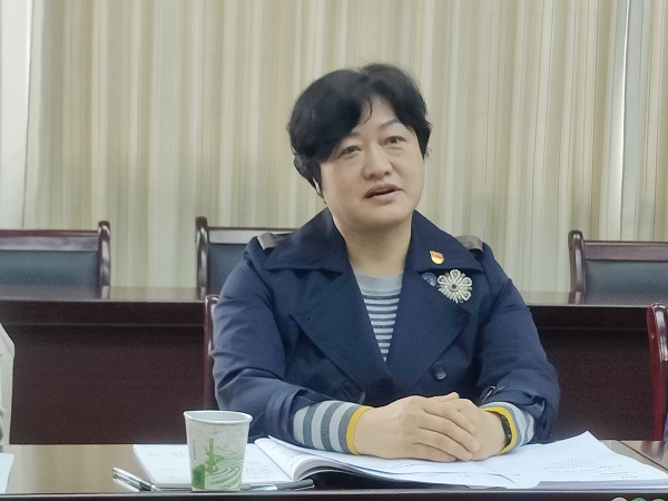 beats365(中国区)-唯一官方网站