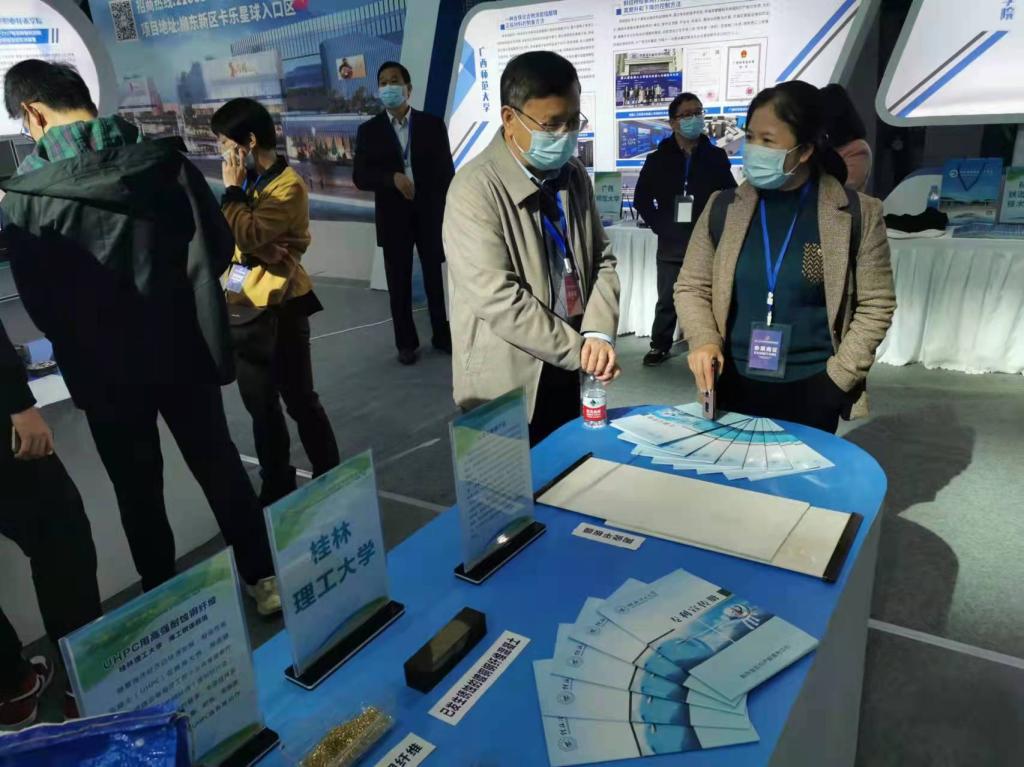 beats365(中国区)-唯一官方网站