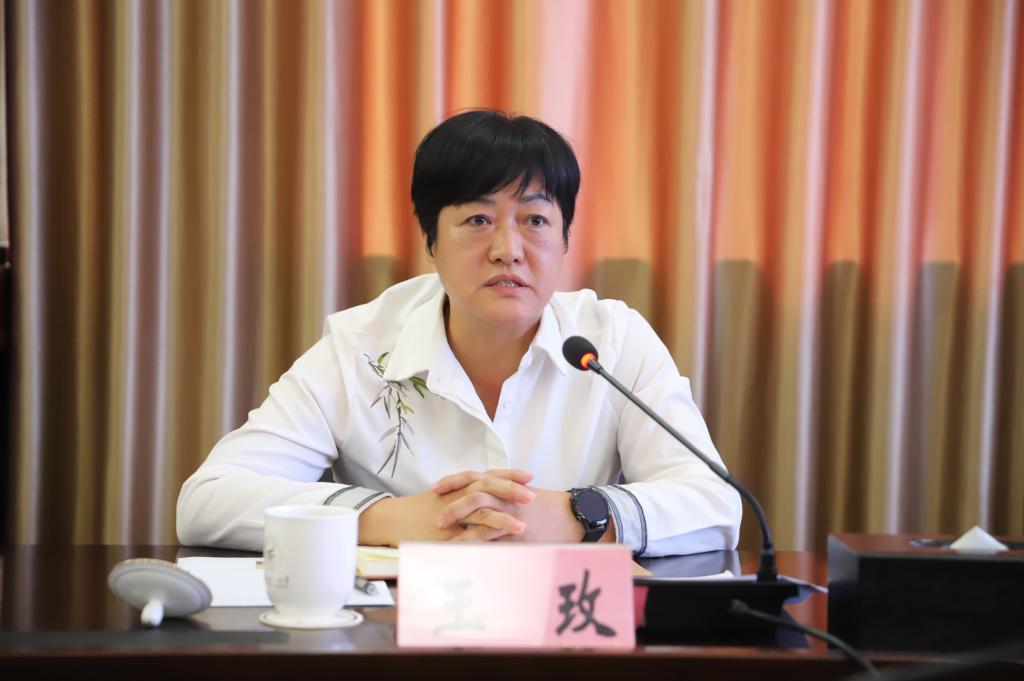 beats365(中国区)-唯一官方网站