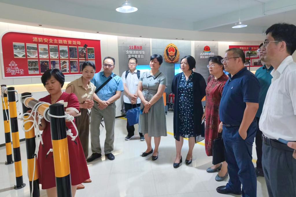 beats365(中国区)-唯一官方网站