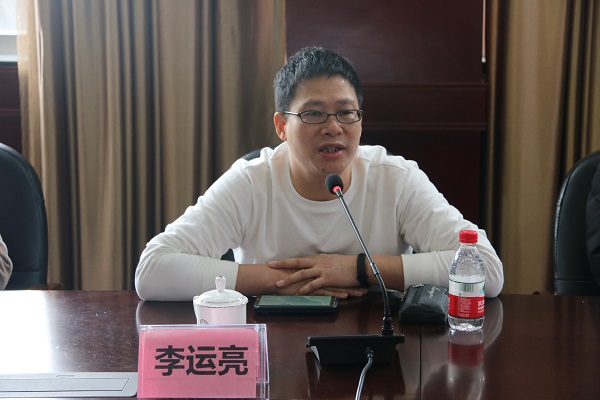 beats365(中国区)-唯一官方网站