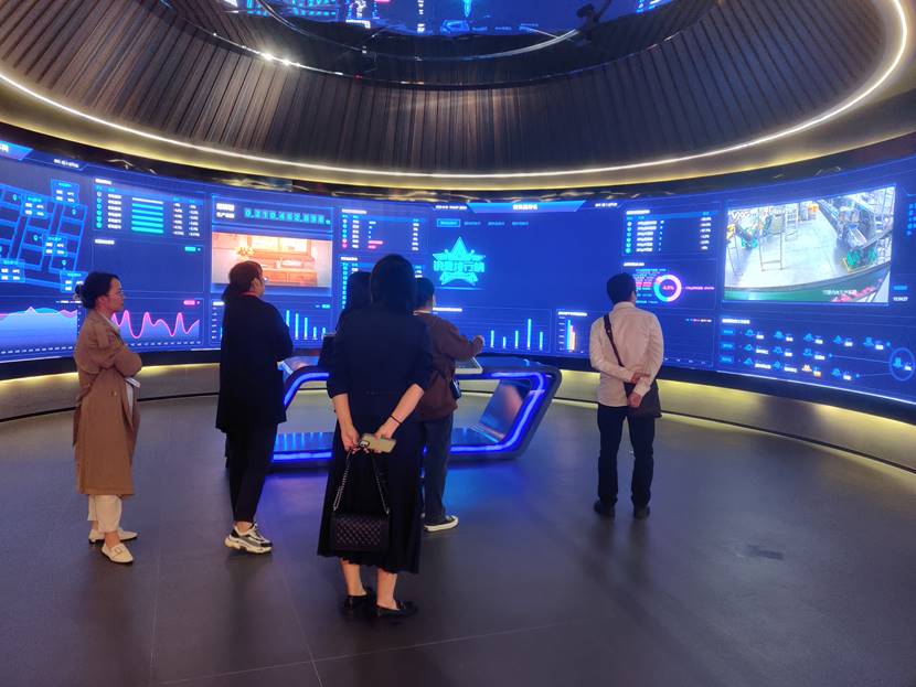 beats365(中国区)-唯一官方网站