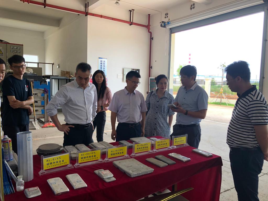 beats365(中国区)-唯一官方网站