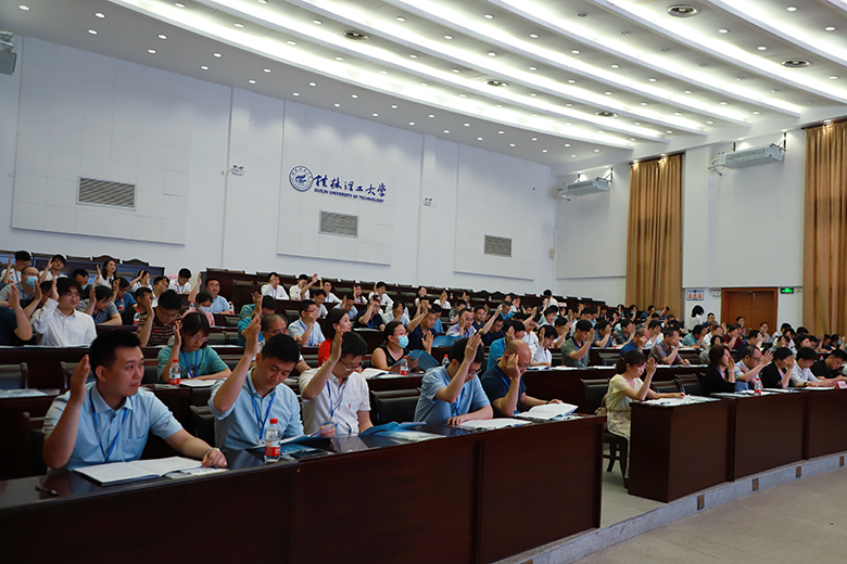 beats365(中国区)-唯一官方网站