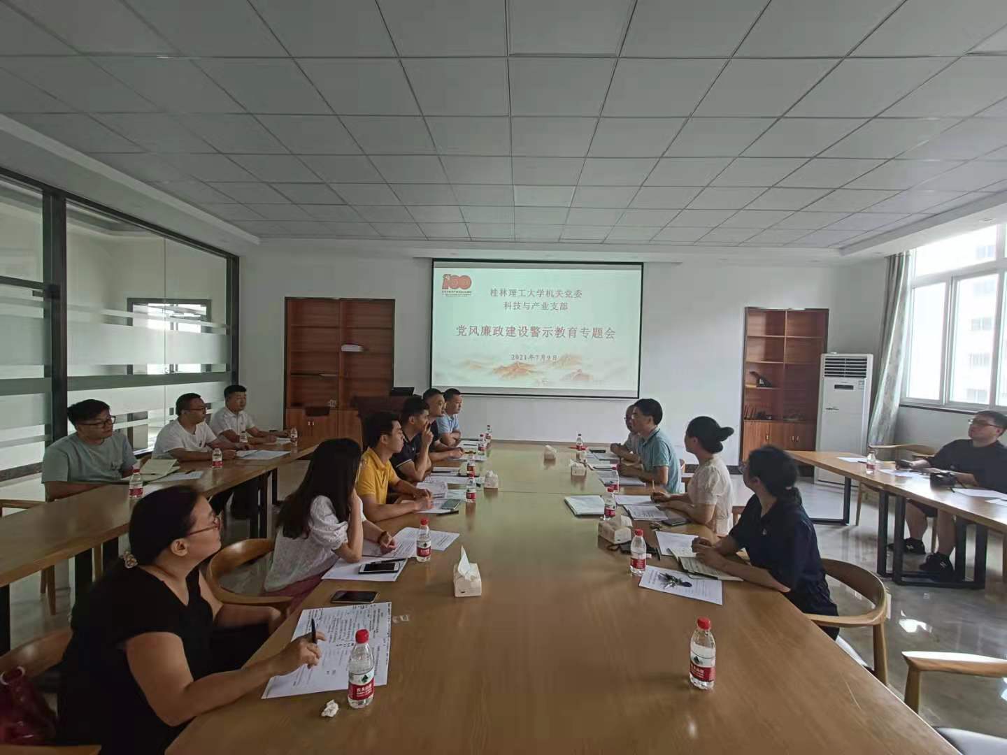 beats365(中国区)-唯一官方网站