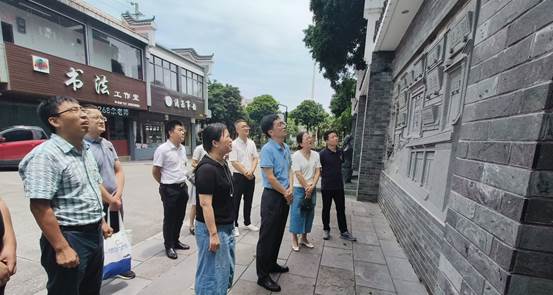 beats365(中国区)-唯一官方网站