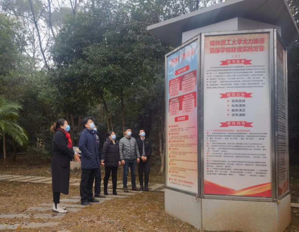 beats365(中国区)-唯一官方网站