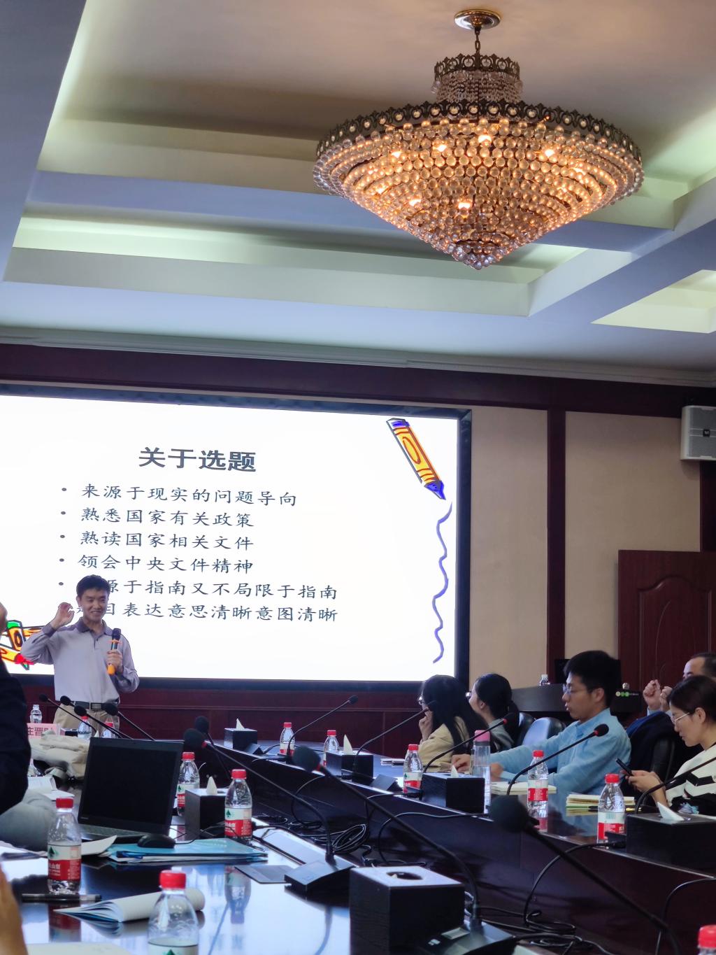 beats365(中国区)-唯一官方网站