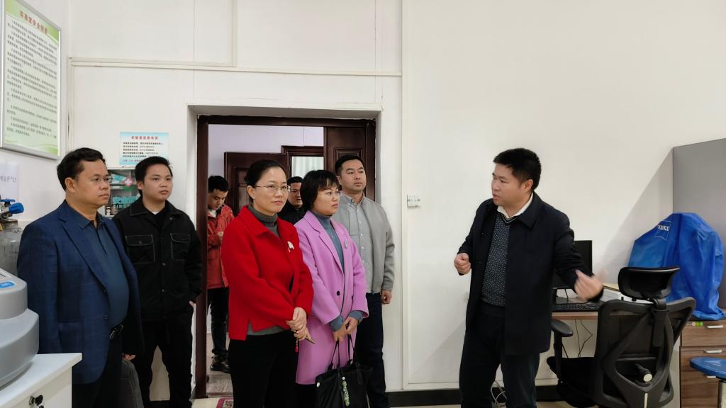 beats365(中国区)-唯一官方网站