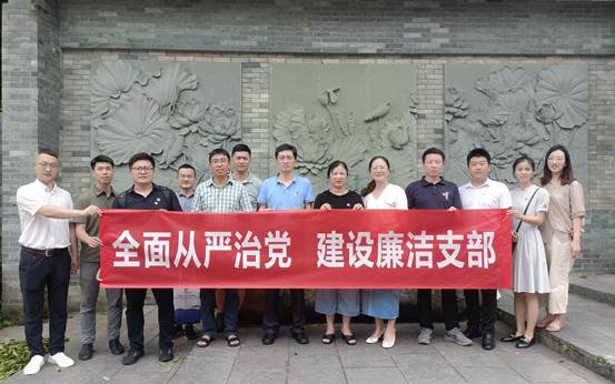 beats365(中国区)-唯一官方网站