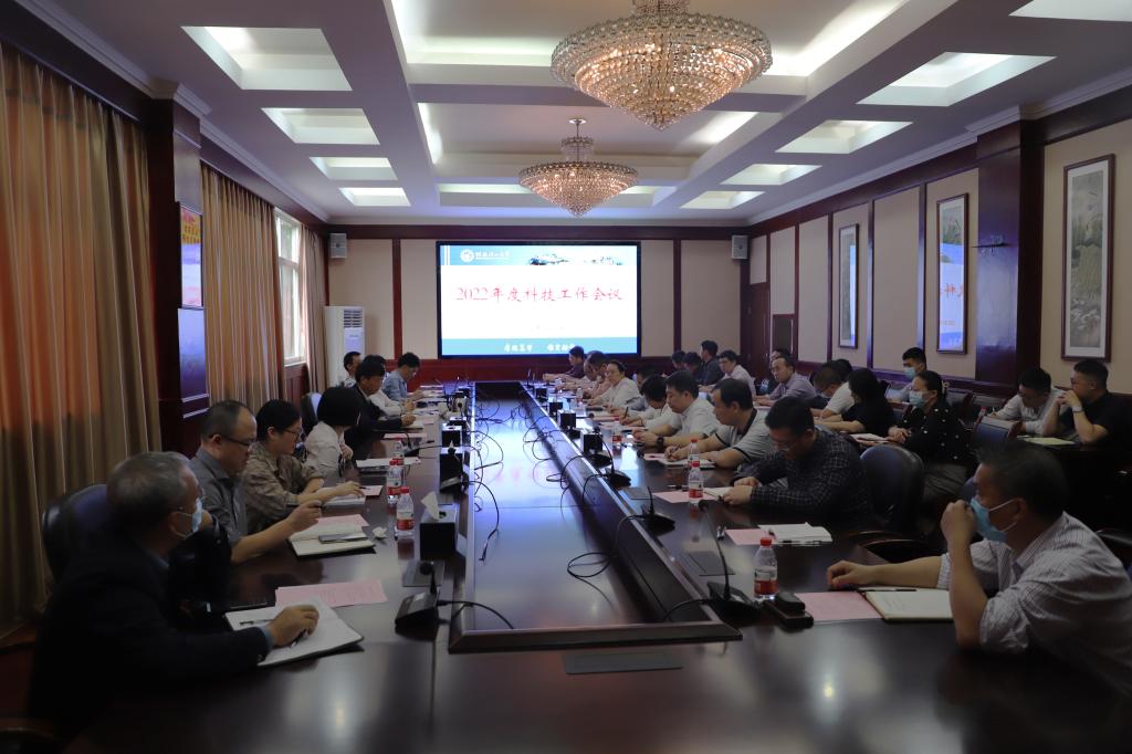 beats365(中国区)-唯一官方网站