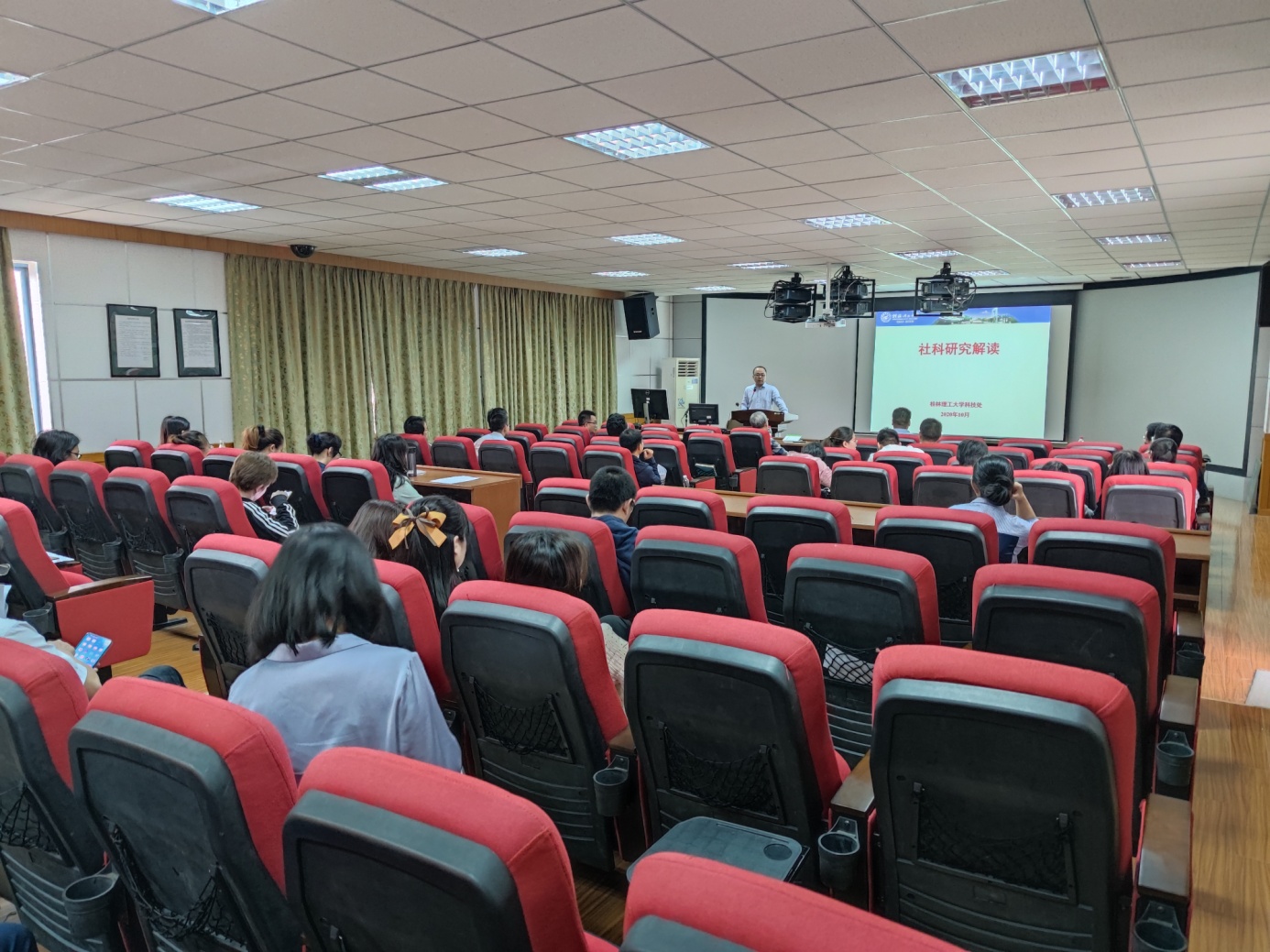 beats365(中国区)-唯一官方网站