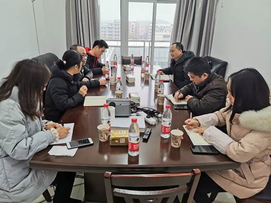 说明: C:\Users\Administrator\Documents\Tencent Files\2572462400\FileRecv\MobileFile\IMG_20201217_092723.jpg