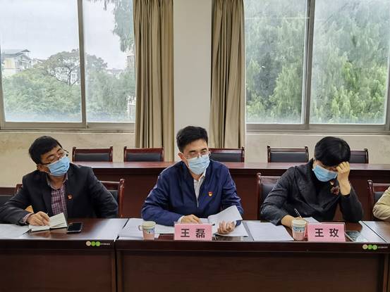 beats365(中国区)-唯一官方网站