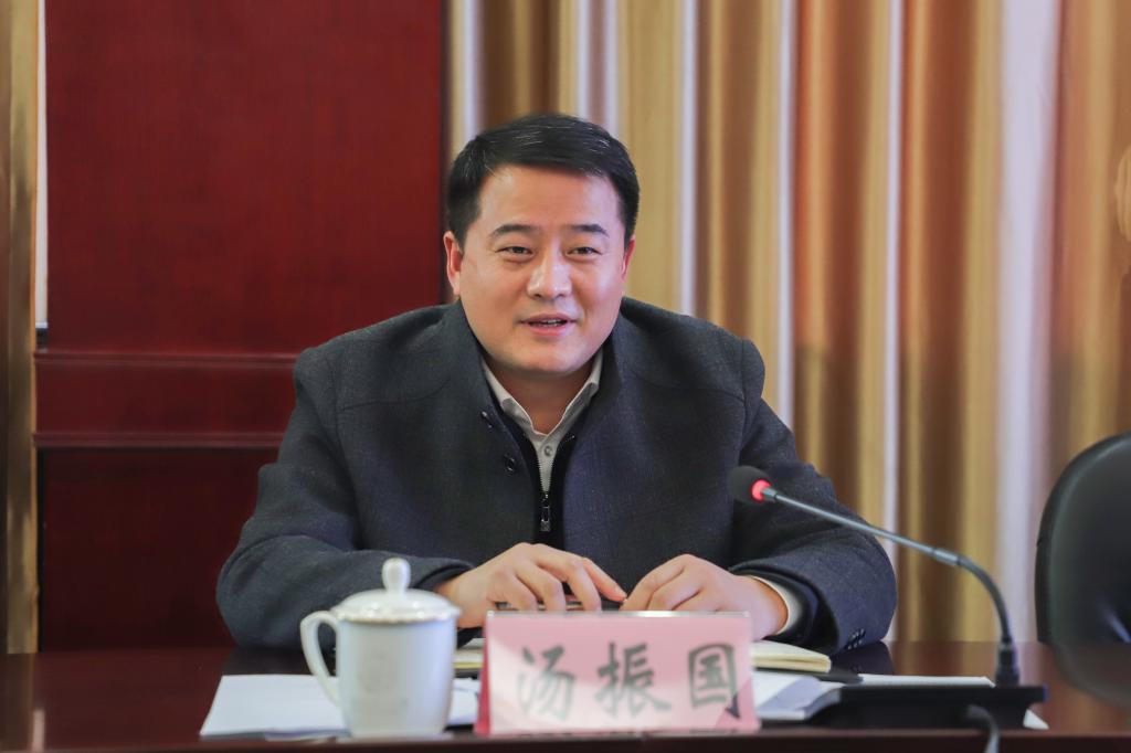 beats365(中国区)-唯一官方网站