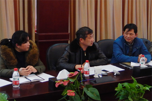 beats365(中国区)-唯一官方网站