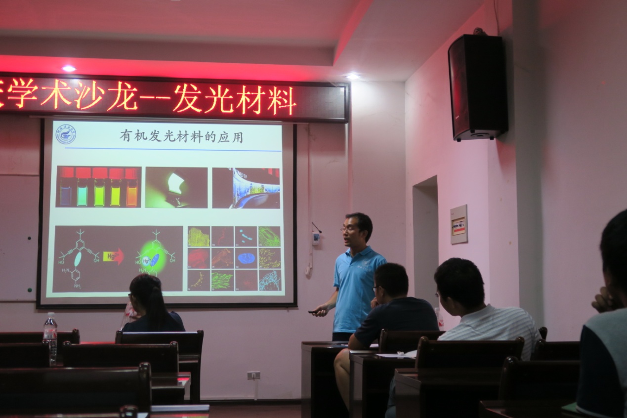 beats365(中国区)-唯一官方网站