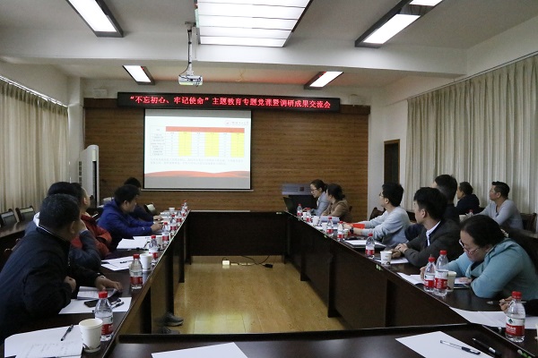 beats365(中国区)-唯一官方网站