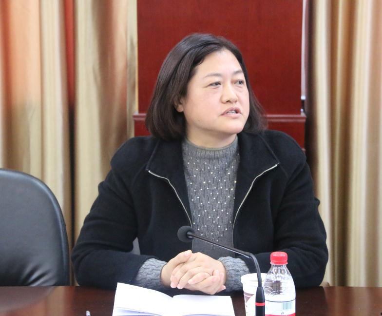 beats365(中国区)-唯一官方网站