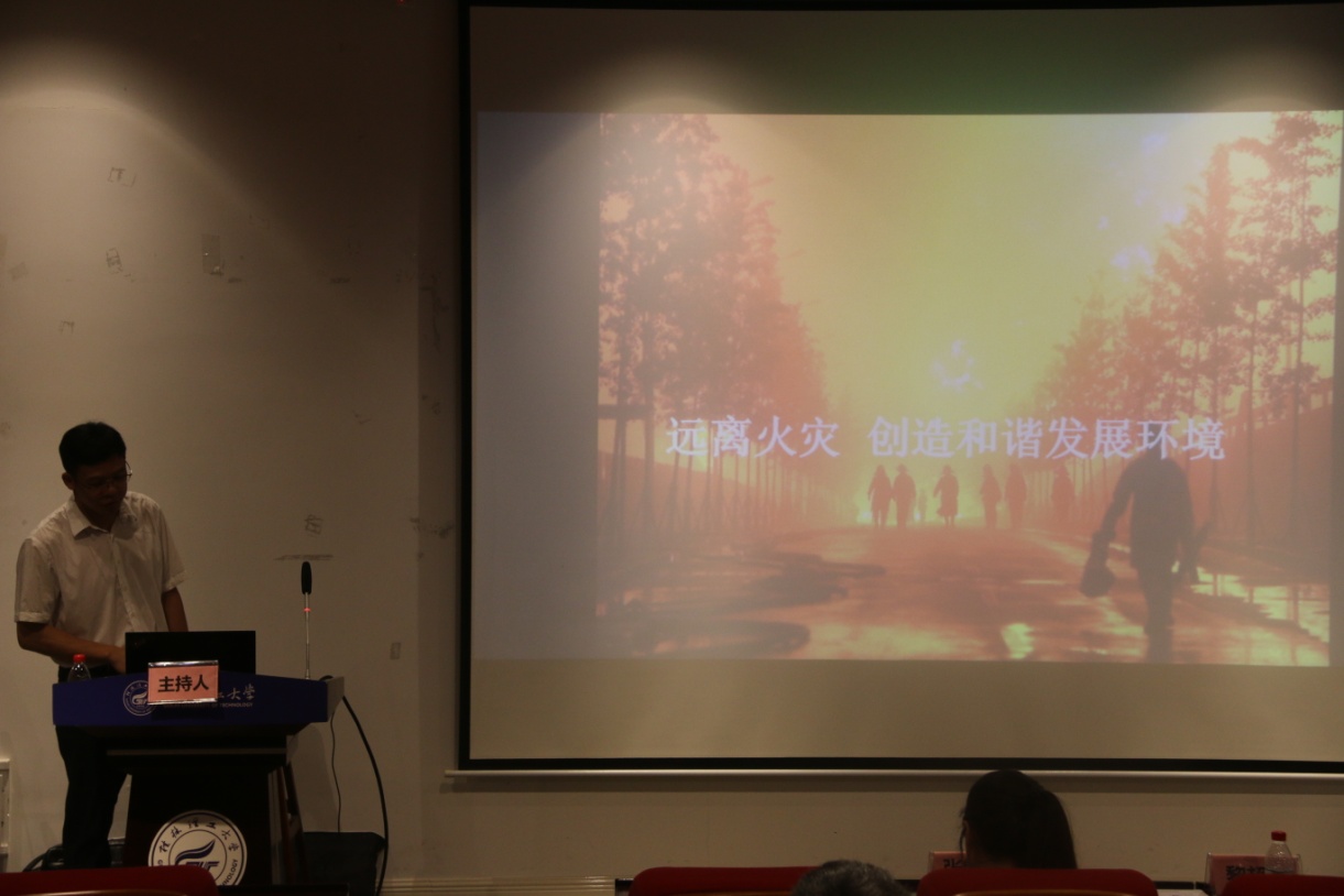 beats365(中国区)-唯一官方网站