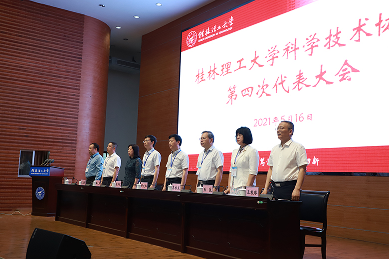 beats365(中国区)-唯一官方网站