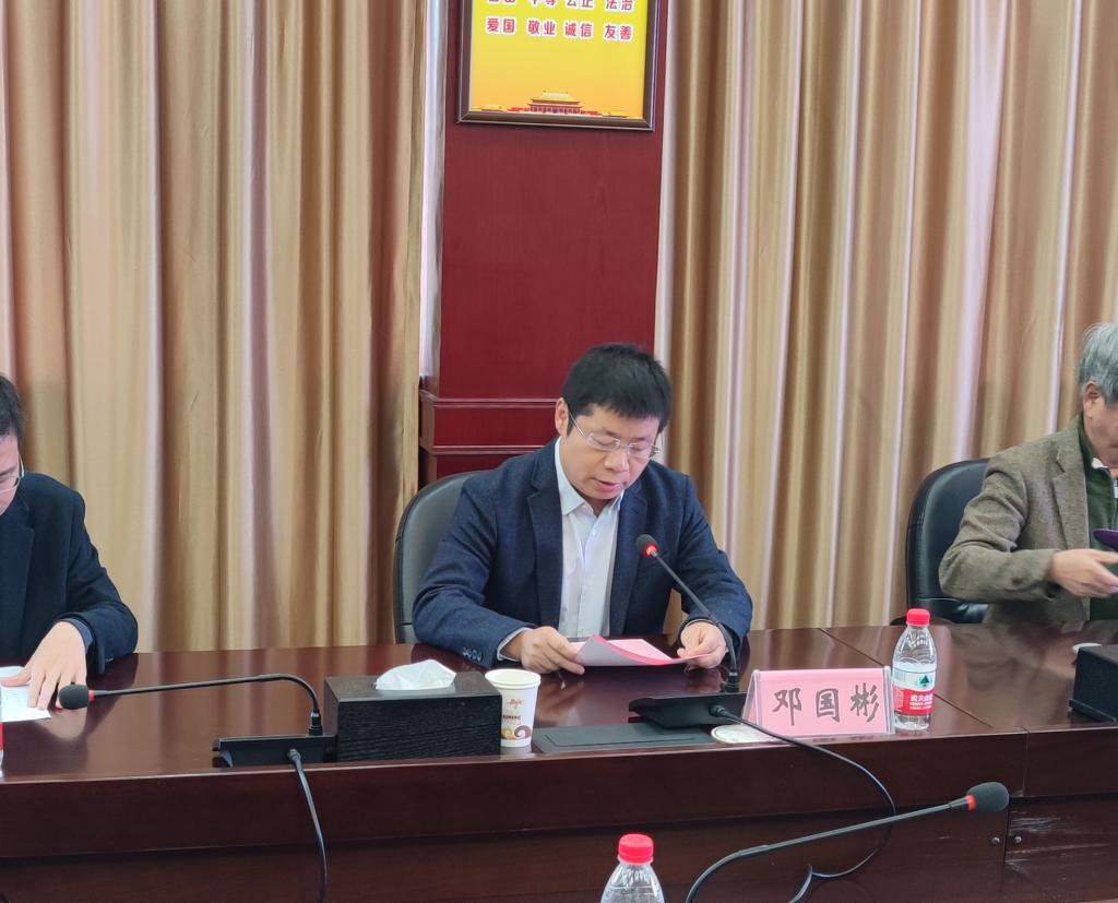 beats365(中国区)-唯一官方网站