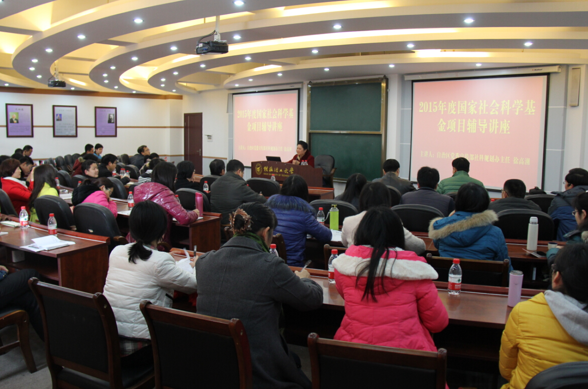 beats365(中国区)-唯一官方网站