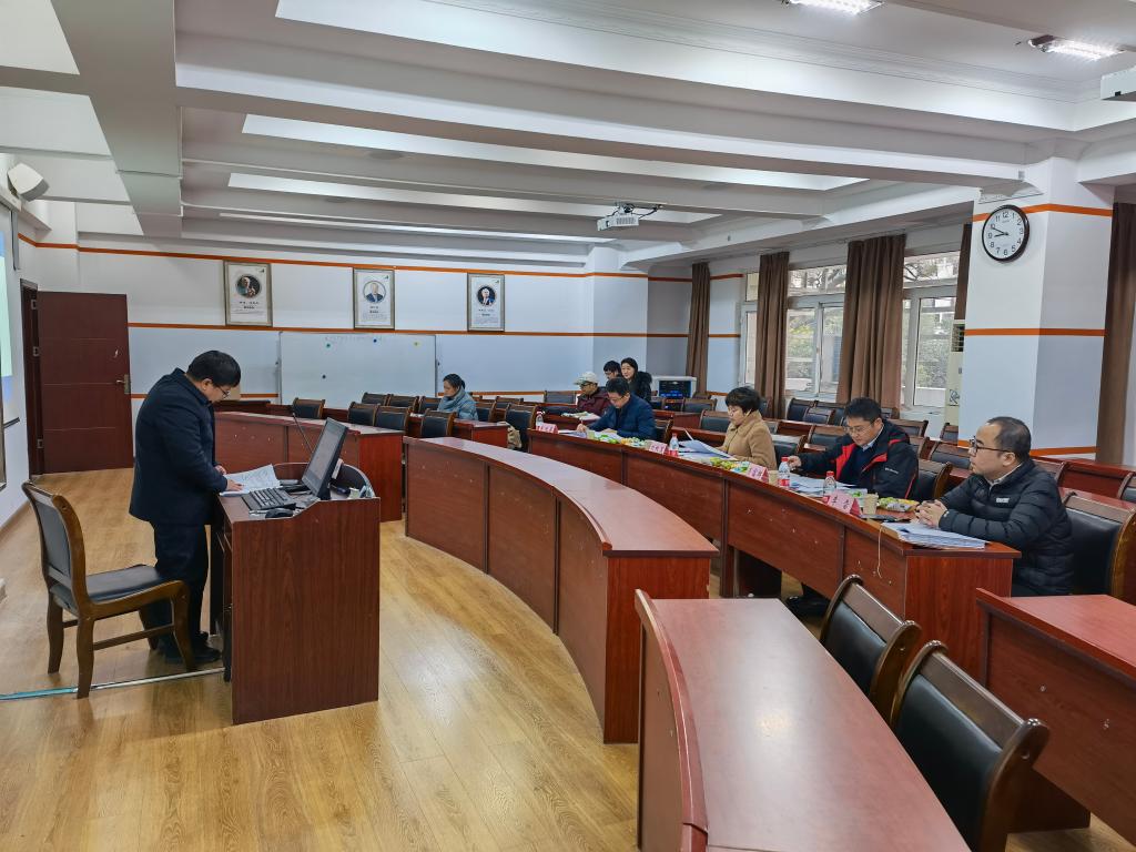 beats365(中国区)-唯一官方网站