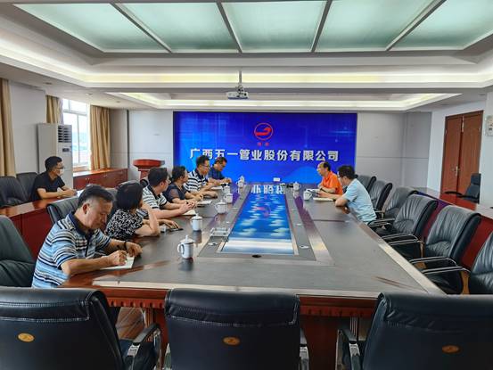 beats365(中国区)-唯一官方网站