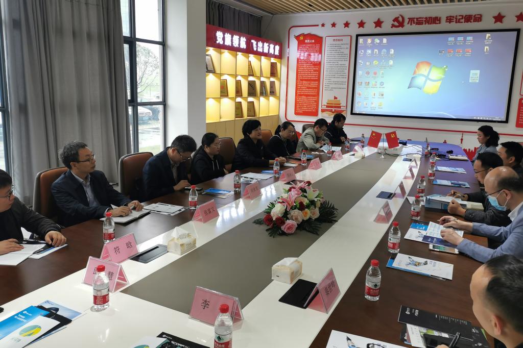 beats365(中国区)-唯一官方网站