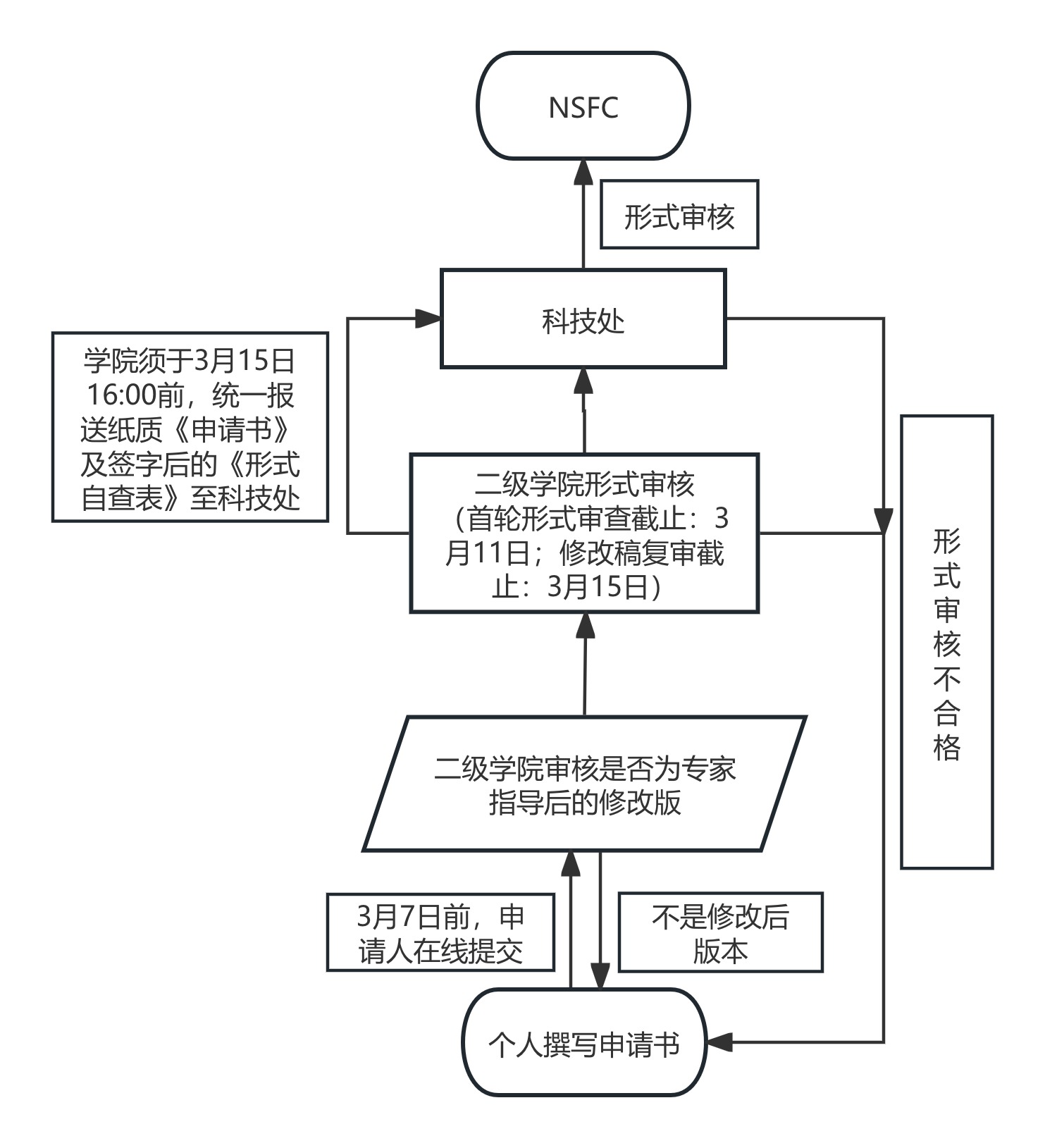 beats365(中国区)-唯一官方网站