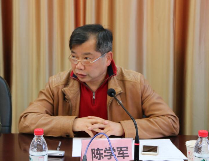 beats365(中国区)-唯一官方网站